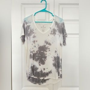 AE Soft & Sexy Tee